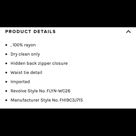 Super comfortable jumpsuit perfect for brunch or day out! - Picture 5 of 5